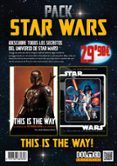 Pack - Star Wars-17682412-otro-formato
