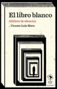 El libro blanco-17945146-otro-formato