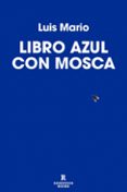 Libro azul con mosca-18200853-otro-formato