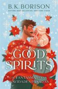 Good spirits-17518550-otro-formato