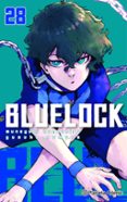 Blue Lock nº 28-17422468-otro-formato