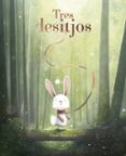 Tres desitjos-17782388-otro-formato