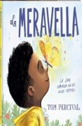 La meravella-17943461-otro-formato