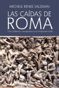 Las caídas de Roma-17511462-otro-formato
