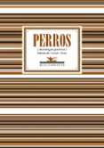 Perros-17799553-otro-formato