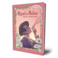Miguel de Molina-17623203-otro-formato