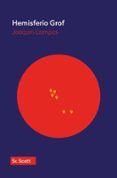 Hemisferio Grof-17777011-otro-formato