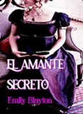 EL AMANTE SECRETO