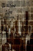 el ultimo libro (ebook)-andres rivero ledo-2910018071450 el ultimo libro (ebook)-andres rivero ledo-2910018071450