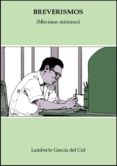 breverismos (ebook)-cdlap00003796 breverismos (ebook)-cdlap00003796