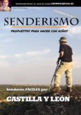 senderos faciles por castilla y leon (ebook)-2910019689098 senderos faciles por castilla y leon (ebook)-2910019689098