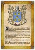 apellido marina (pdf de lectura e impresion) (ebook)-cdlhi00016996 apellido marina (pdf de lectura e impresion) (ebook)-cdlhi00016996