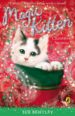magic kitten: a christmas surprise (ebook)-9780141900506 magic kitten: a christmas surprise (ebook) 9780141900506