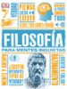 filosofia para mentes inquietas-9780241216606 filosofia para mentes inquietas 9780241216606
