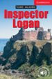 inspector logan (level 1)-9780521750806 inspector logan (level 1) 9780521750806
