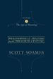 philosophical analysis in the twentieth century, volume 2 (ebook)-9781400825806 philosophical analysis in the twentieth century, volume 2 (ebook) 9781400825806