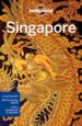 singapore 11th ed. (ingles) lonely planet country regional guides-9781786573506 singapore 11th ed. (ingles) lonely planet country regional guides 9781786573506