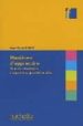 manieres d apprendre-9782011556806 manieres d apprendre 9782011556806
