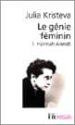 le genie feminin iii: colette-9782070427406 le genie feminin iii: colette 9782070427406