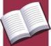 delf b1: 200 activites (le nouvel entrainez-vous) (incluye audio- cd)-9782090352306 delf b1: 200 activites (le nouvel entrainez vous) (incluye audio cd) 9782090352306