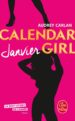 calendar girl (janvier)-9782253070306 calendar girl (janvier) 9782253070306
