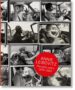 annie leibovitz: the early years, 1970-1983 (español, ingles, ita liano)-9783836571906 annie leibovitz: the early years, 1970 1983 (español, ingles, ita liano) 9783836571906