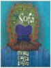 cuentos para el sofa (ebook)-9783960283706 cuentos para el sofa (ebook) 9783960283706