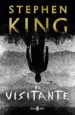 el visitante (ebook)-9788401021206 el visitante (ebook) 9788401021206