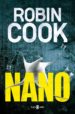 nano (ebook)-9788401389306 nano (ebook) 9788401389306