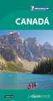 canada 2017 (la guia verde)-9788403516106 canada 2017 (la guia verde) 9788403516106