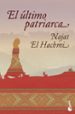 el ultimo patriarca najat el hachmi pdf el ultimo patriarca najat el hachmi pdf