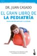 el gran libro de la pediatria-9788408175506 el gran libro de la pediatria 9788408175506