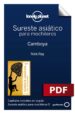 sureste asiatico para mochileros 5. camboya (ebook)-9788408186106 sureste asiatico para mochileros 5. camboya (ebook) 9788408186106