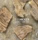 les moles-9788408191506 les moles 9788408191506