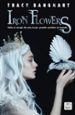 iron flowers-9788408195306 iron flowers 9788408195306