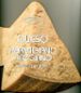 queso parmigiano reggiano-9788415372806 queso parmigiano reggiano 9788415372806