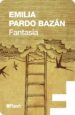 fantasía (flash relatos) (ebook)-9788415597506 fantasía (flash relatos) (ebook) 9788415597506