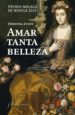 amar tanta belleza (ebook)-9788415673606 amar tanta belleza (ebook) 9788415673606