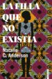la filla que no existia-9788416716906 la filla que no existia 9788416716906