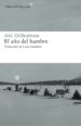 el año del hambre (ebook)-9788417007706 el año del hambre (ebook) 9788417007706