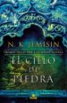 el cielo de piedra (la tierra fragmentada 3) (ebook)-9788417347406 el cielo de piedra (la tierra fragmentada 3) (ebook) 9788417347406