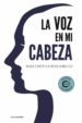 la voz en mi cabeza (ebook)-9788417382506 la voz en mi cabeza (ebook) 9788417382506