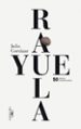 rayuela (edicion conmemorativa 50 aniversario)-9788420414706 rayuela (edicion conmemorativa 50 aniversario) 9788420414706