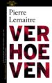 verhoeven (ebook)-9788420428406 verhoeven (ebook) 9788420428406