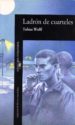 ladron de cuarteles (ebook)-9788420493206 ladron de cuarteles (ebook) 9788420493206