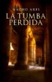 la tumba perdida-9788425347306 la tumba perdida 9788425347306