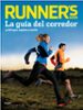runner s world-9788425351006 runner s world 9788425351006