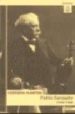 pablo sarasate (1844-1908)-9788431317706 pablo sarasate (1844 1908) 9788431317706