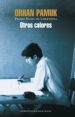 otros colores (ebook)-9788439725206 otros colores (ebook) 9788439725206