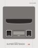 la biblia super nintendo-9788445005606 la biblia super nintendo 9788445005606